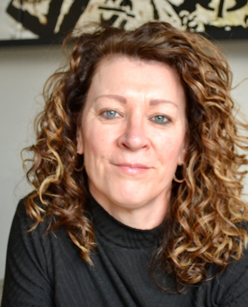 Ester zonder h | Virtual Assistant diensten